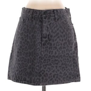 Lucky Brand Skirt